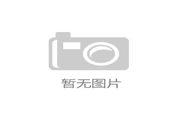 体育场馆信号传输为何频发卡顿?深究协议握手与物理层链路冲突的隐患 体育场馆信号传输为何频发卡顿?深究协议握手与物理层链路冲突的隐患