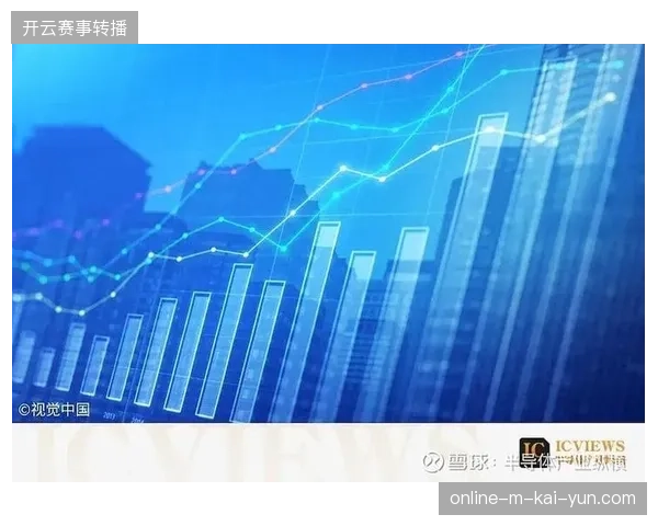 云存储资源冗余造成算力浪费，高规格赛事实时数据处理出现严重滞后