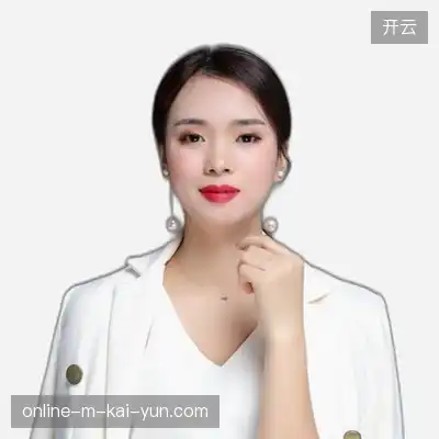 廖坤