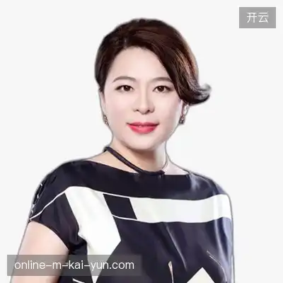 唐宇