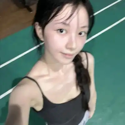 吴彤