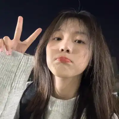 袁翔