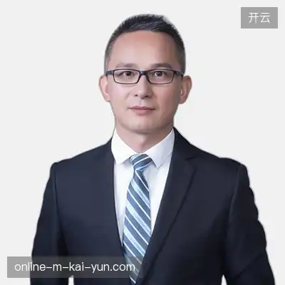 赵梓